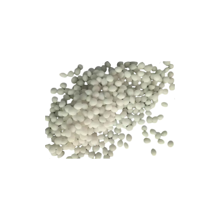 তুষার-গলানোর এজেন্ট