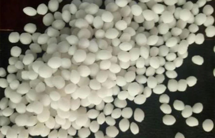 নিরাপত্তা এবং স্থায়িত্বের ভারসাম্য