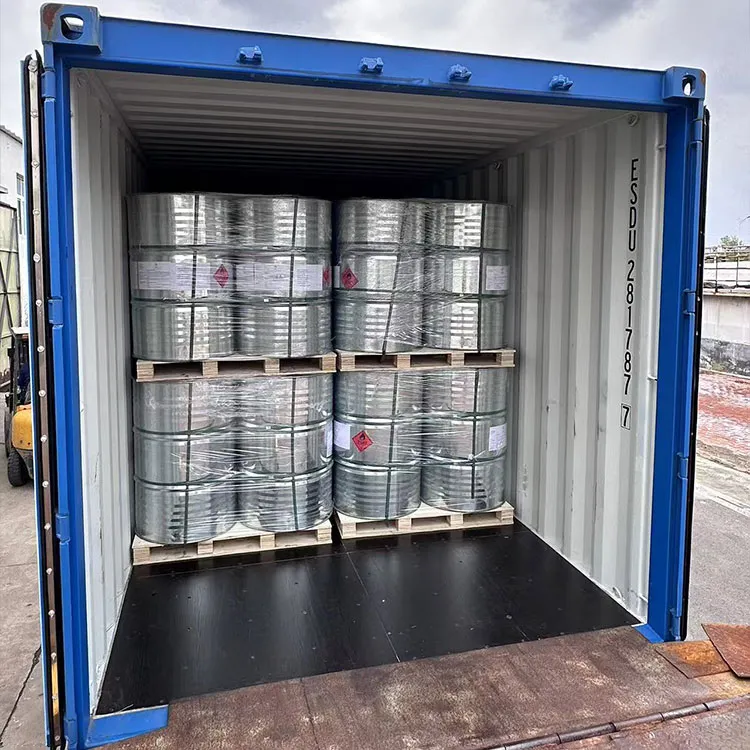 ফিনাইল ফ্লোরাইড কী এবং কেন এটি রসায়নে গুরুত্বপূর্ণ?