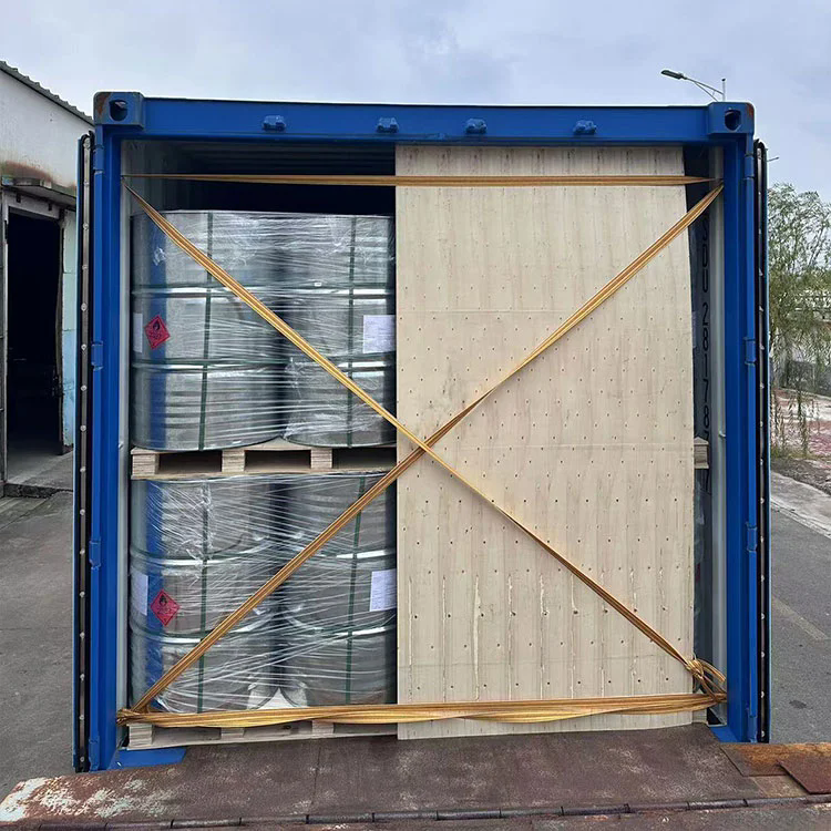 কিভাবে ফিনাইল ফ্লোরাইড নিরাপদে শিল্প অ্যাপ্লিকেশনে পরিচালনা করবেন?