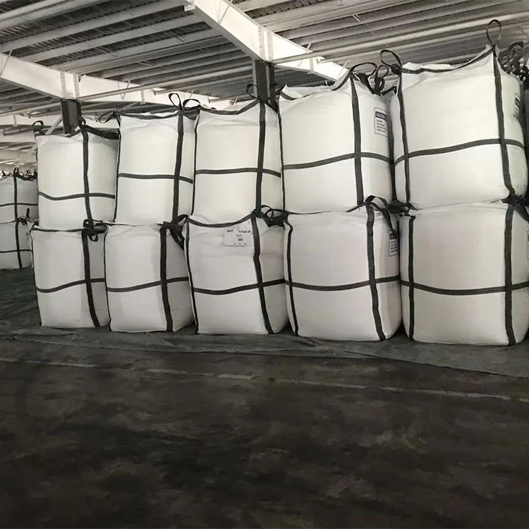 শিল্পের জন্য ক্যালসিয়াম ক্লোরাইড পেলেট