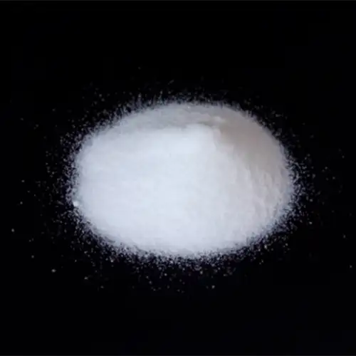 উচ্চ বিশুদ্ধতা সোডিয়াম ব্রোমাইড পাউডার