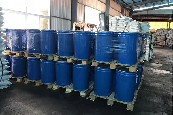 Sodium Bromide 45 Solution