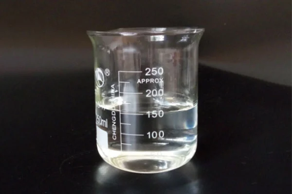 Sodium Bromide 45 Solution