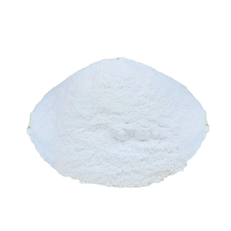 ম্যাগনেসিয়াম ক্লোরাইড 46% পাউডার