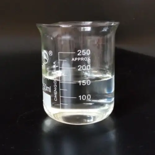 সোডিয়াম ব্রোমাইড 45% তরল